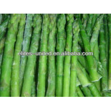 organic frozen green asparagus price